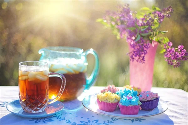 5 Essential August Gardening Tasks for the Ohio Valley